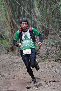 BIB: 510
                            <button type="button" onclick="openModal(4306648)" class="btn btn-primary btn-sm float-right btn-popup" data-toggle="modal" data-target=".modal-high-quality">
                        <i class="fas fa-shopping-cart"></i> Add to Cart
                    </button>
                                            <button type="button" onclick="isThisMe(4306648, true)" class="btn btn-success btn-sm float-right btn-popup btn-isme hidden" data-toggle="tooltip" data-placement="bottom" title="นี่คือรูปของคุณใช่ไหม คลิกที่นี่เพื่อเอาเข้าอัลบั้ม">
                        <i class="fas fa-plus"></i> Add to album
                    </button>
                    <button type="button" onclick="isThisMe(4306648, false)" class="btn btn-warning btn-sm float-right btn-popup btn-isnotme hidden">
                        <i class="fas fa-ban"></i> Remove from album
                    </button>